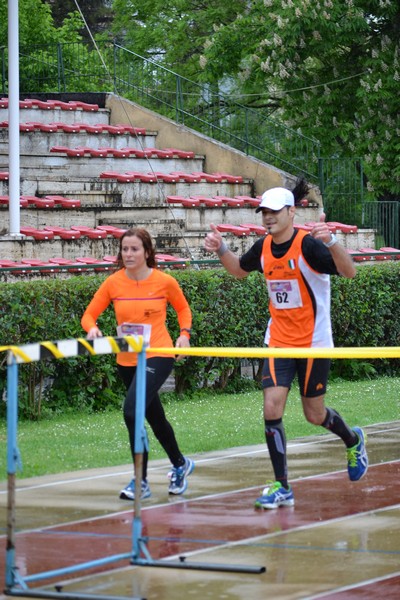 Maratonina delle Acque (05/05/2013) 036