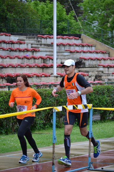 Maratonina delle Acque (05/05/2013) 037
