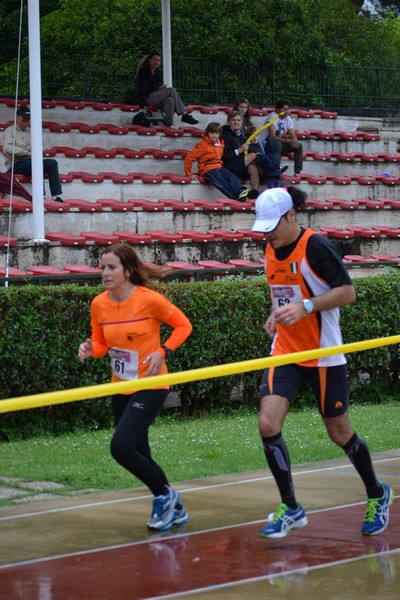 Maratonina delle Acque (05/05/2013) 038