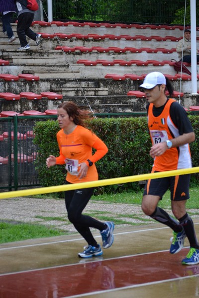 Maratonina delle Acque (05/05/2013) 039