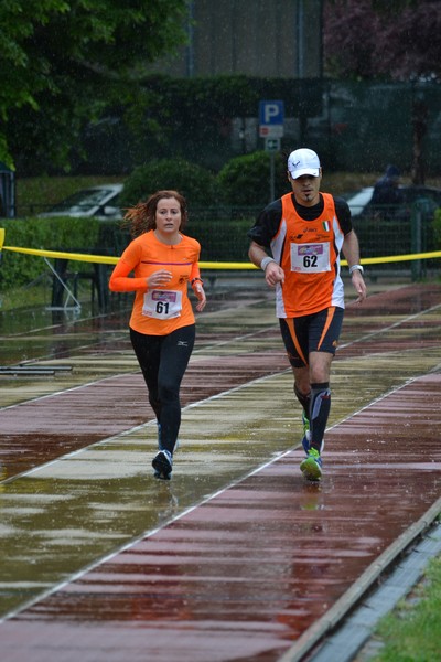 Maratonina delle Acque (05/05/2013) 042