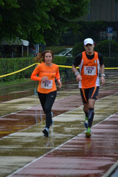 Maratonina delle Acque (05/05/2013) 044