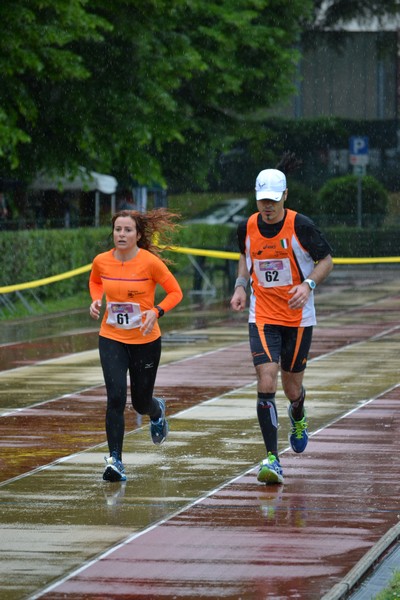 Maratonina delle Acque (05/05/2013) 045