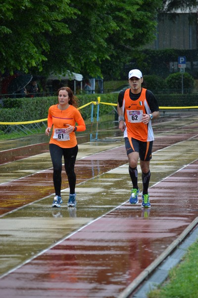Maratonina delle Acque (05/05/2013) 046