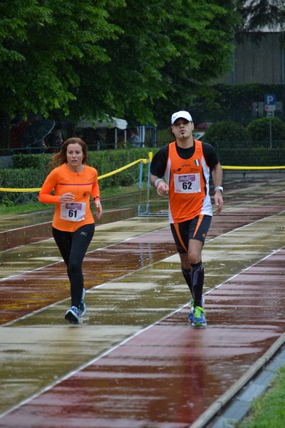 Maratonina delle Acque (05/05/2013) 047