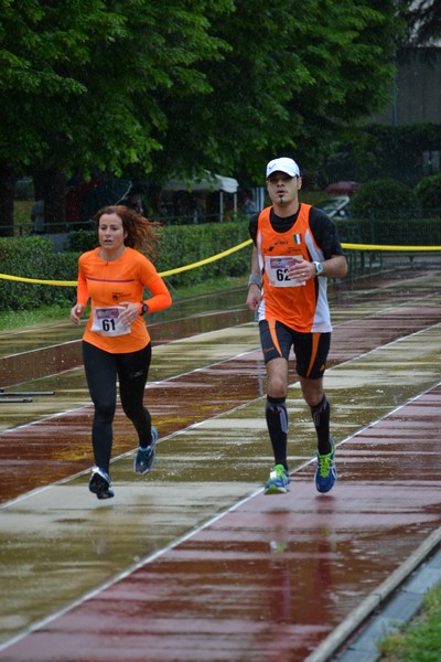 Maratonina delle Acque (05/05/2013) 048