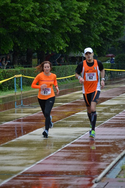 Maratonina delle Acque (05/05/2013) 049