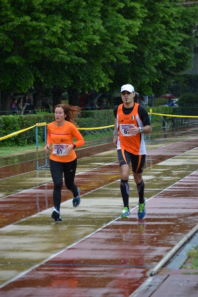 Maratonina delle Acque (05/05/2013) 050