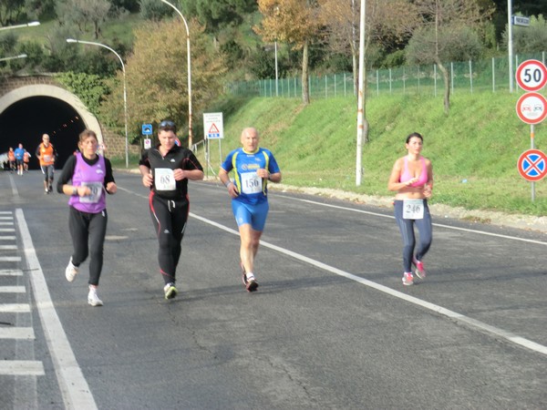 Corri per il Lago (15/12/2013) 017
