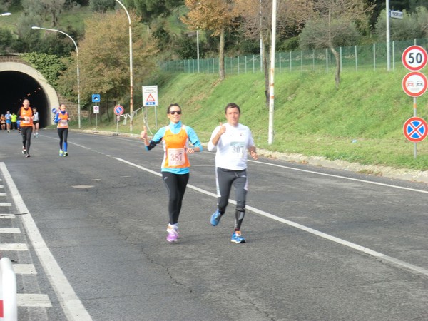 Corri per il Lago (15/12/2013) 023
