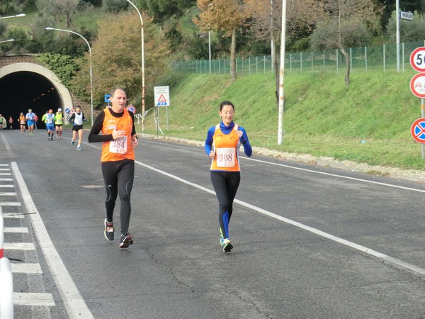 Corri per il Lago (15/12/2013) 024