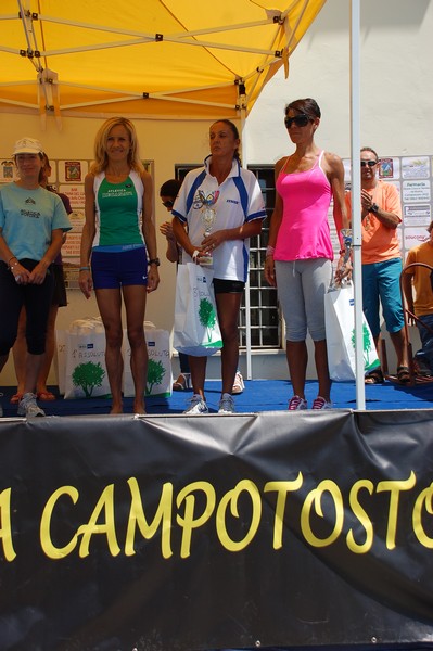 Giro del Lago di Campotosto (T.S./C.E.) (27/07/2013) 00005