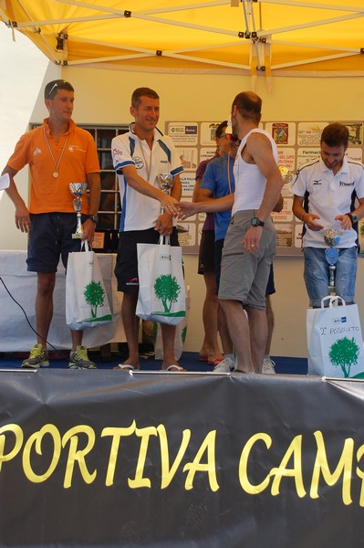 Giro del Lago di Campotosto (T.S./C.E.) (27/07/2013) 00026