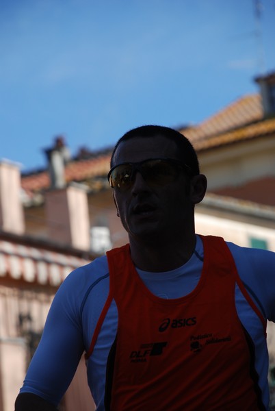 Maratonina dei Tre Comuni (27/01/2013) 00033