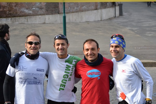 Maratona di Roma (17/03/2013) 00001