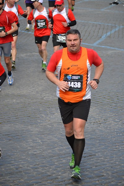 Maratona di Roma (17/03/2013) 00080