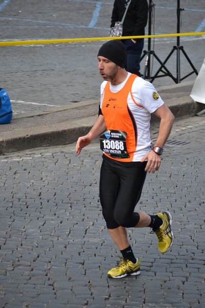 Maratona di Roma (17/03/2013) 00088