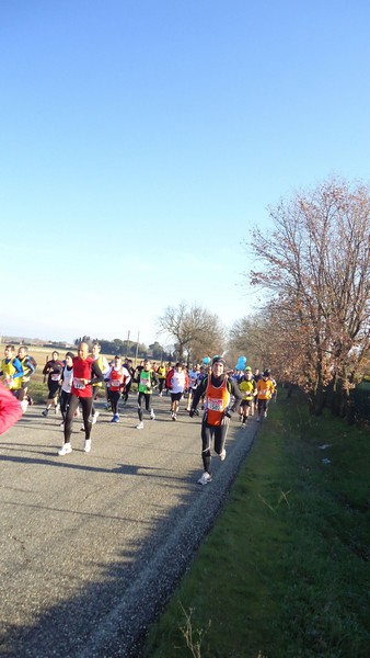 Maratonina dei Tre Comuni (27/01/2013) 00024