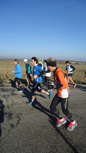 Maratonina dei Tre Comuni (27/01/2013) 00039