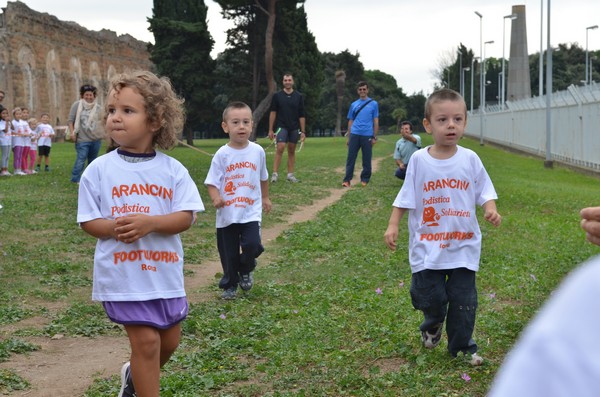 Trofeo Arancini Podistica Solidarietà (29/09/2013) 00022
