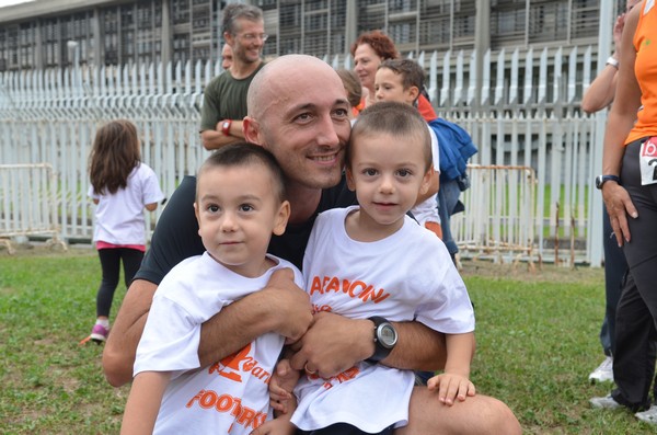 Trofeo Arancini Podistica Solidarietà (29/09/2013) 00024