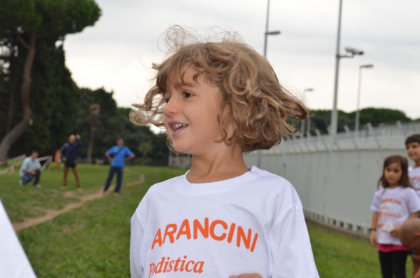 Trofeo Arancini Podistica Solidarietà (29/09/2013) 00039
