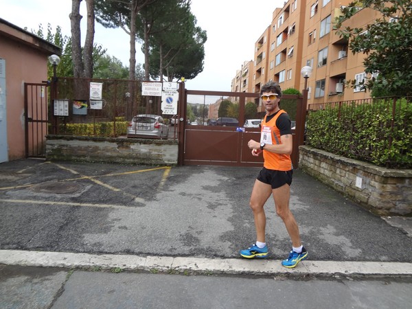 Maratonina di S.Alberto Magno (16/11/2013) 004