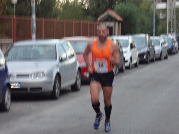 Maratonina di S.Alberto Magno (16/11/2013) 010