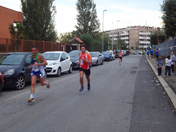Maratonina di S.Alberto Magno (16/11/2013) 015