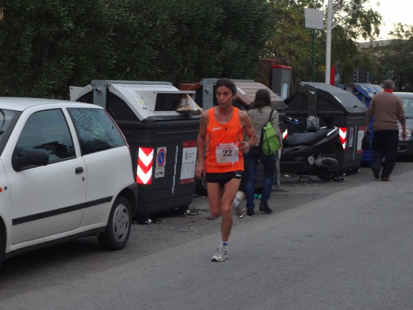 Maratonina di S.Alberto Magno (16/11/2013) 021