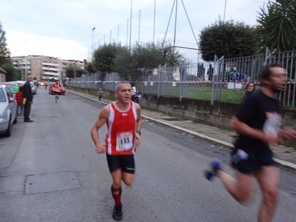 Maratonina di S.Alberto Magno (16/11/2013) 024
