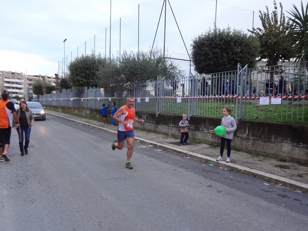 Maratonina di S.Alberto Magno (16/11/2013) 027