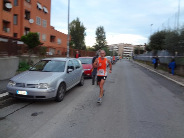 Maratonina di S.Alberto Magno (16/11/2013) 028