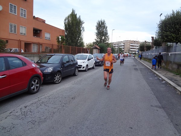 Maratonina di S.Alberto Magno (16/11/2013) 030