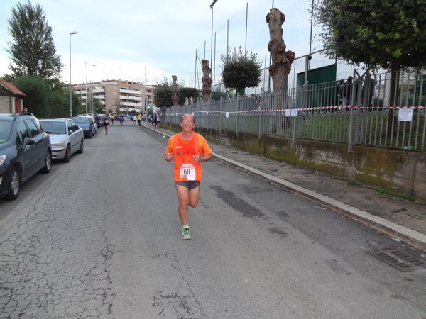 Maratonina di S.Alberto Magno (16/11/2013) 032