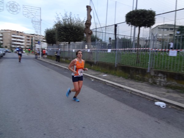 Maratonina di S.Alberto Magno (16/11/2013) 038