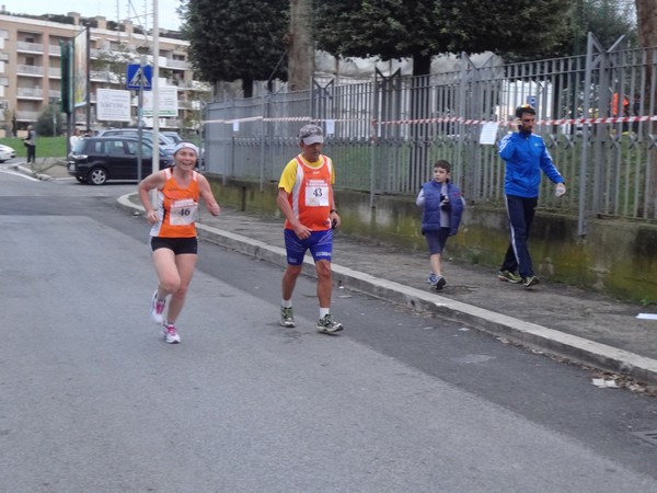 Maratonina di S.Alberto Magno (16/11/2013) 040
