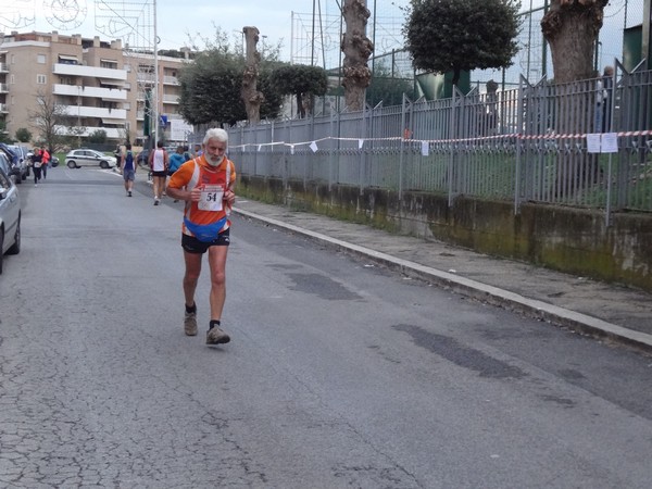 Maratonina di S.Alberto Magno (16/11/2013) 041