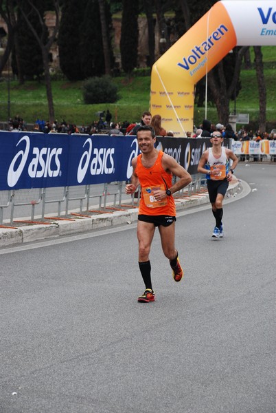 Maratona di Roma (17/03/2013) 00039