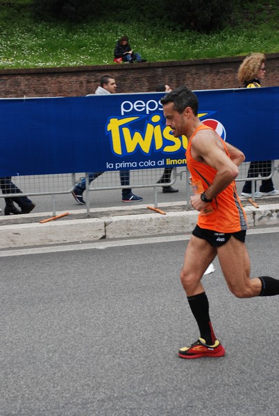 Maratona di Roma (17/03/2013) 00045