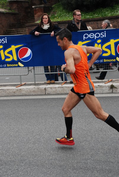 Maratona di Roma (17/03/2013) 00046