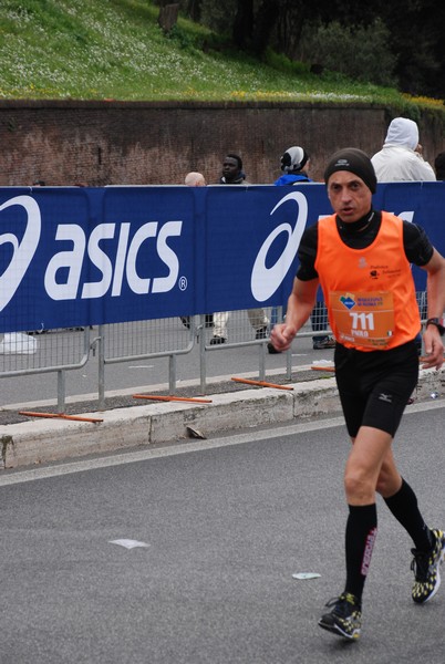 Maratona di Roma (17/03/2013) 00052