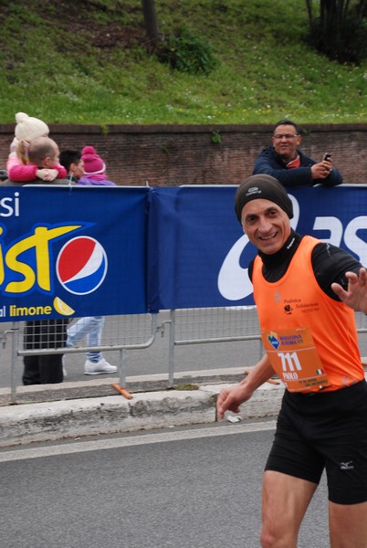 Maratona di Roma (17/03/2013) 00054