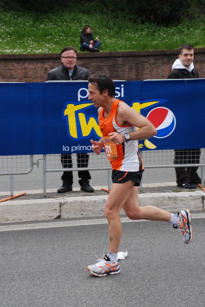 Maratona di Roma (17/03/2013) 00064