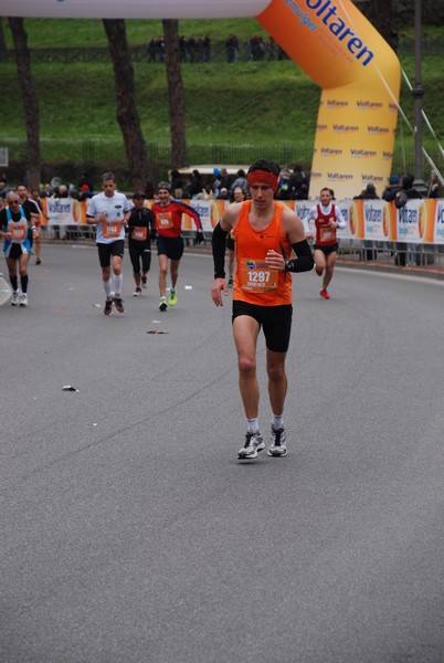 Maratona di Roma (17/03/2013) 00071