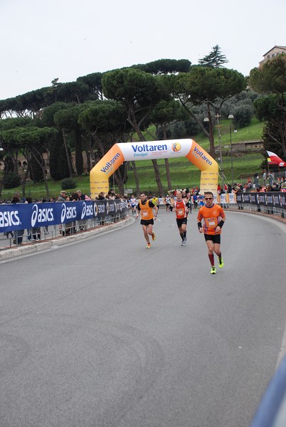 Maratona di Roma (17/03/2013) 00131