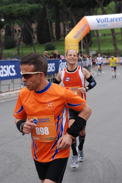 Maratona di Roma (17/03/2013) 00138