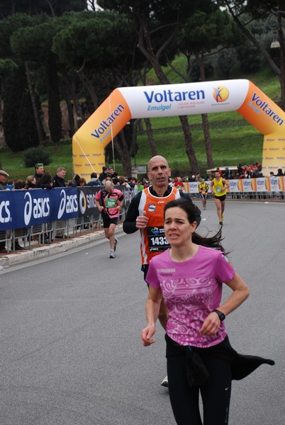 Maratona di Roma (17/03/2013) 00152