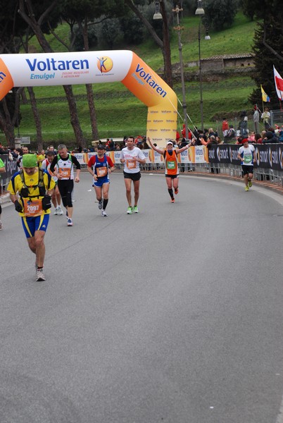 Maratona di Roma (17/03/2013) 00156