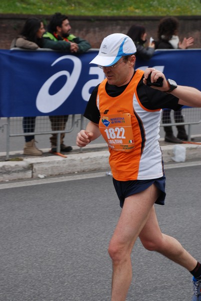 Maratona di Roma (17/03/2013) 00193